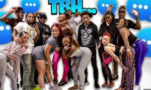 Navigating the Complexities of Smash or Pass
