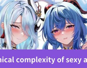 Balancing Creativity and Responsibility in NSFW AI